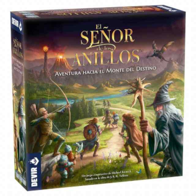 el-senor-de-los-anillos-aventura-hacia-el-monte-del-destino-comprar-barato-tablerum