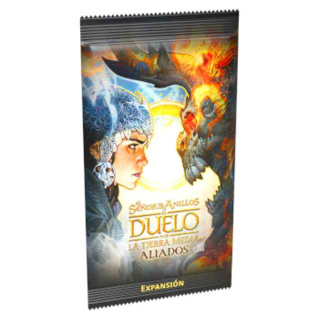 el-senor-de-los-anillos-duelo-por-la-tierra-media-aliados-comprar-barato-tablerum
