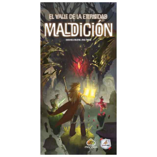 el-valle-de-la-eternidad-maldicion-comprar-barato-tablerum