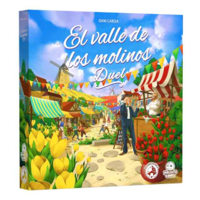 el-valle-de-los-molinos-duel-comprar-barato-tablerum