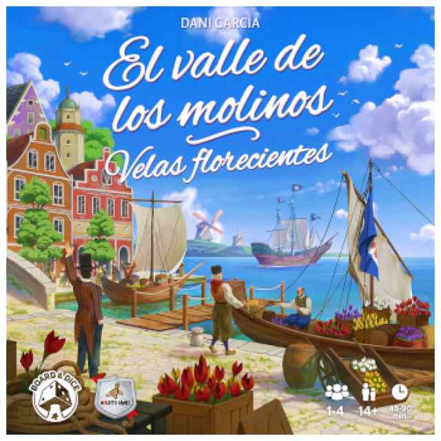 el-valle-de-los-molinos-velas-florecientes-comprar-barato-tablerum