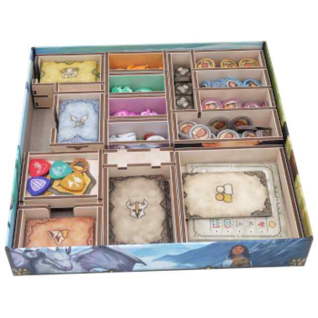 emberheart-inserto-folded-space-comprar-barato-tablerum