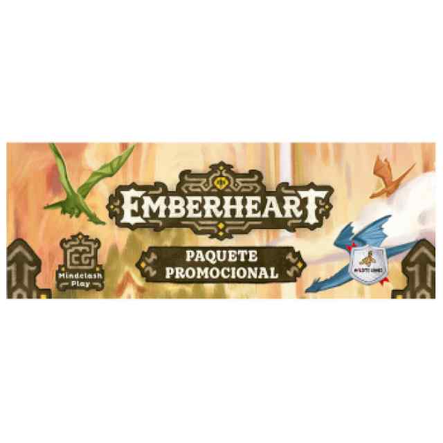 emberheart-promo-comprar-barato-tablerum
