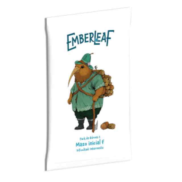 emberleaf-pack-de-heroes-1-comprar-barato-tablerum