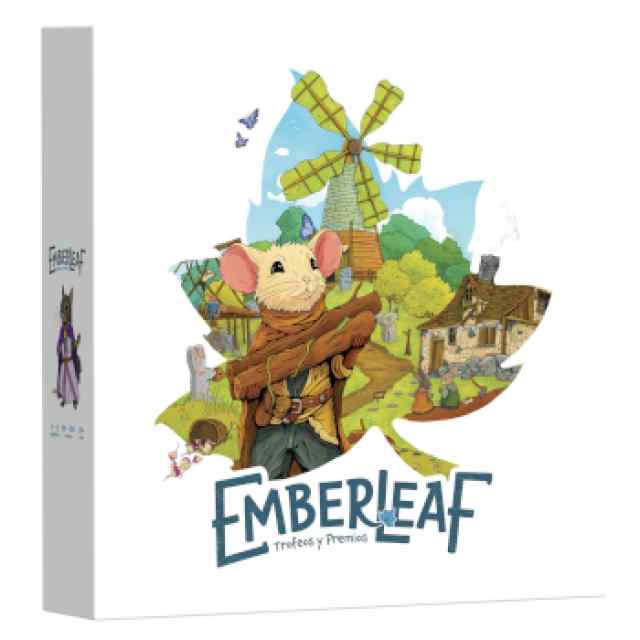 emberleaf-trofeos-y-premios-comprar-barato-tablerum