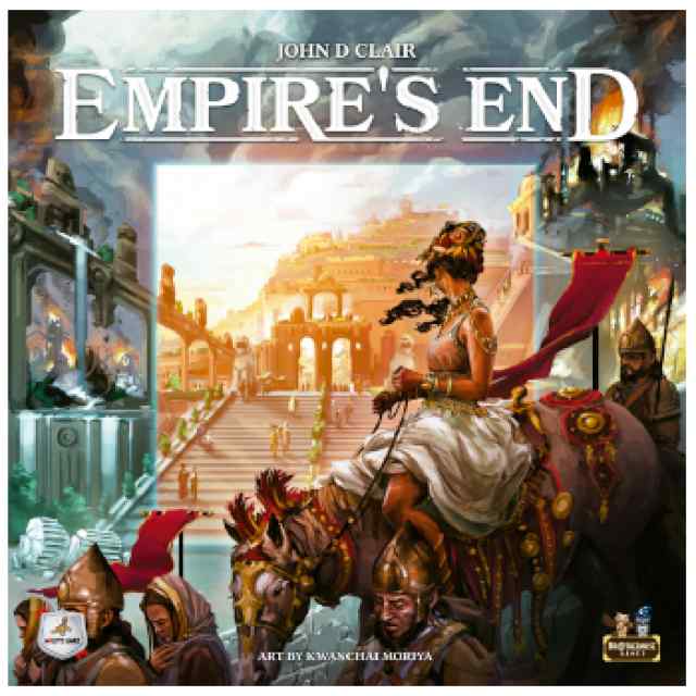 empires-end-comprar-barato-tablerum