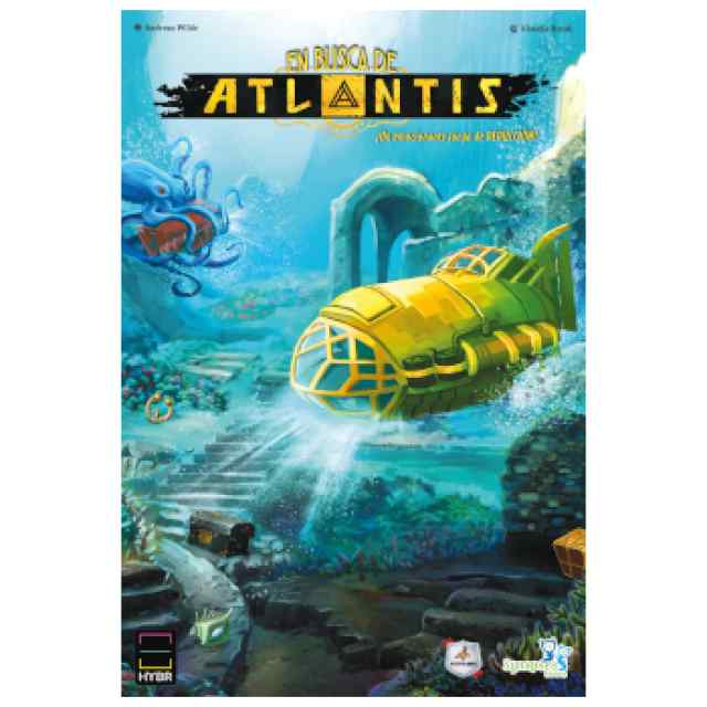 en-busca-de-atlantis-comprar-barato-tablerum