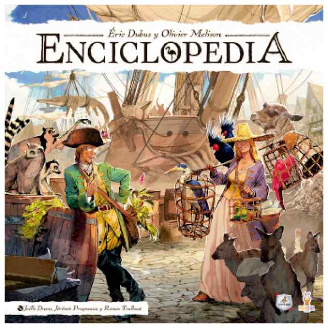 enciclopedia-comprar-barato-tablerum