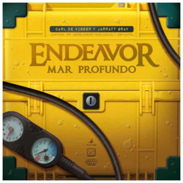 endeavor-mar-profundo-comprar-barato-tablerum