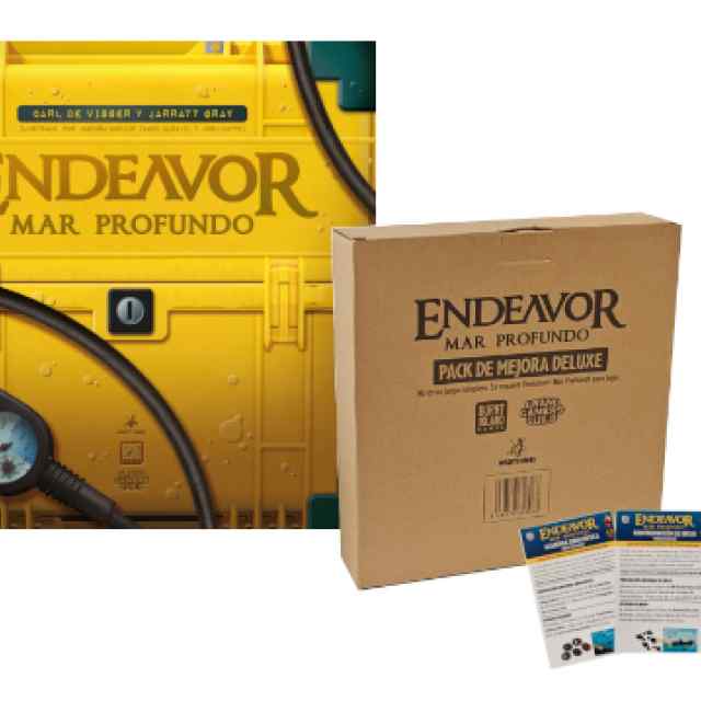 endeavor-mar-profundo-pack-comprar-barato-tablerum