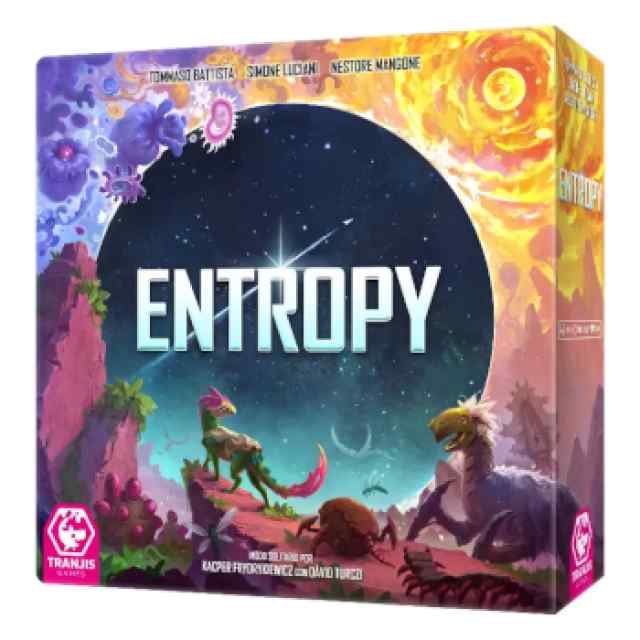 entropy-comprar-barato-tablerum