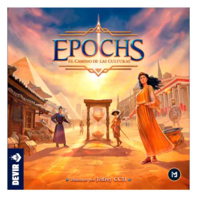 epochs-el-camino-de-las-culturas-comprar-barato-tablerum