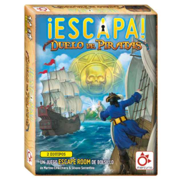 escapa-duelo-de-piratas-comprar-barato-tablerum