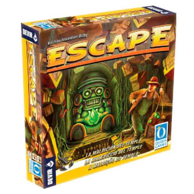 escape-comprar-barato-tablerum