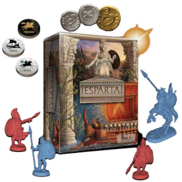 esparta-edicion-ks-deluxe-comprar-barato-tablerum