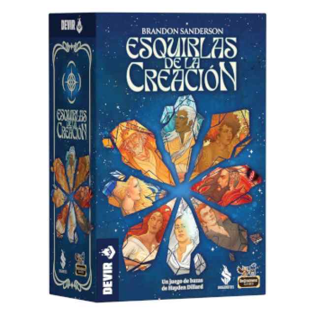 esquirlas-de-la-creacion-comprar-barato-tablerum