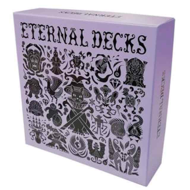 eternal-decks-comprar-barato-tablerum