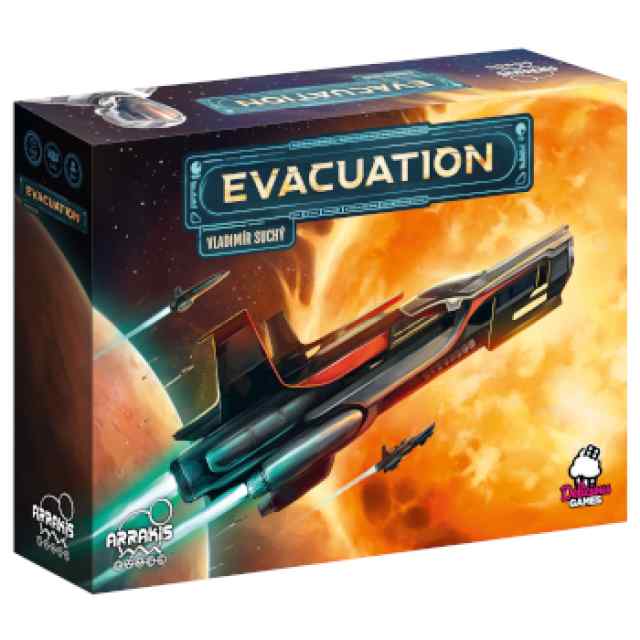 evacuation-comprar-barato-tablerum