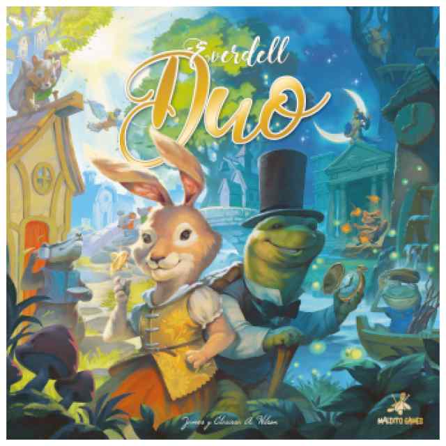 everdell-duo-comprar-barato-tablerum