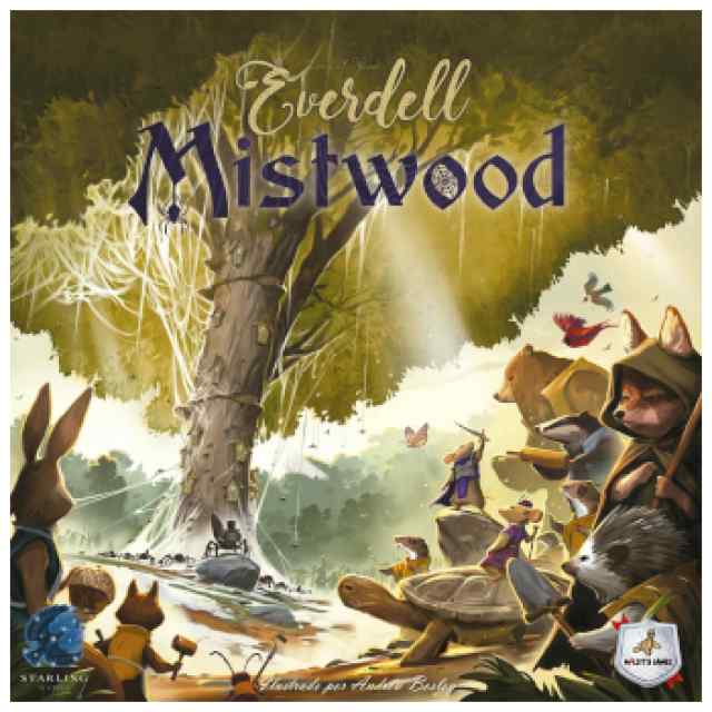 everdell-mistwood-comprar-barato-tablerum