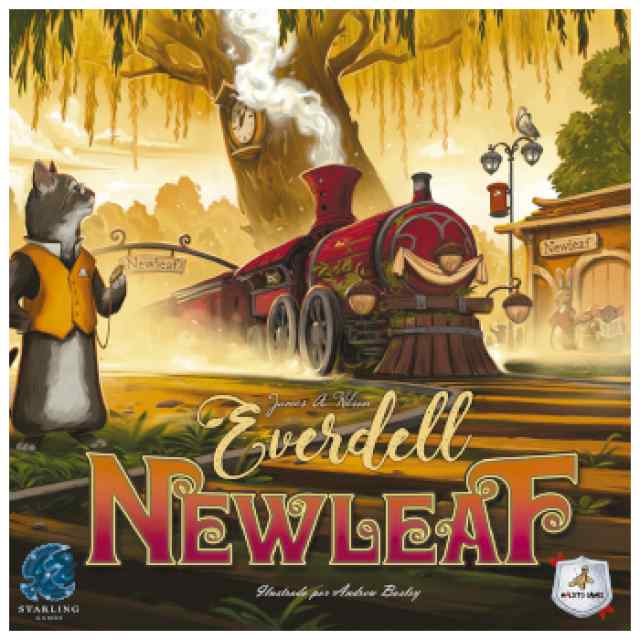 everdell-newleaf-comprar-barato-tablerum