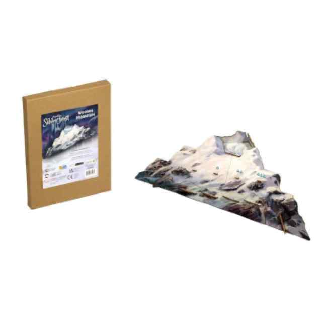 everdell-silverfrost-deluxe-wooden-mountain-comprar-barato-tablerum