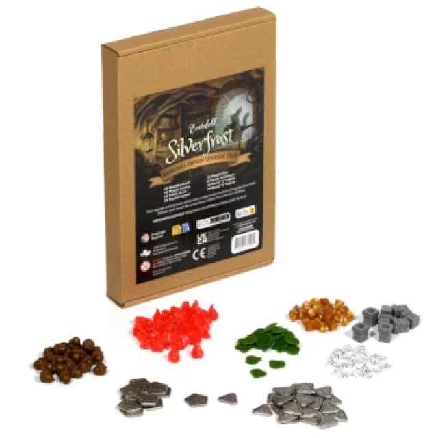 everdell-silverfrost-upgrade-pack-comprar-barato-tablerum