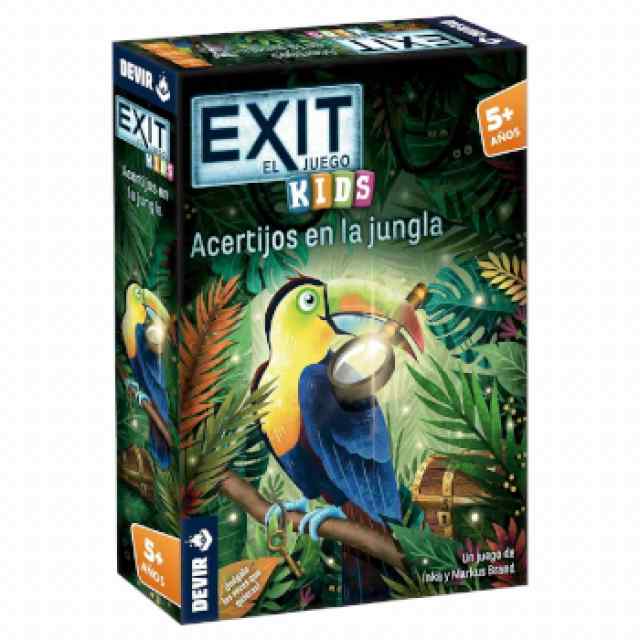 exit-kids-acertijos-en-la-jungla-comprar-barato-tablerum