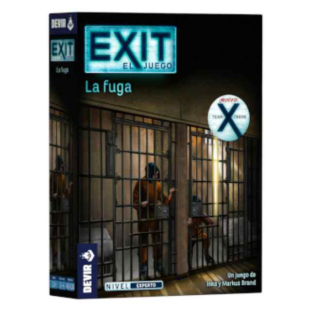 exit-la-fuga-comprar-barato-tablerum
