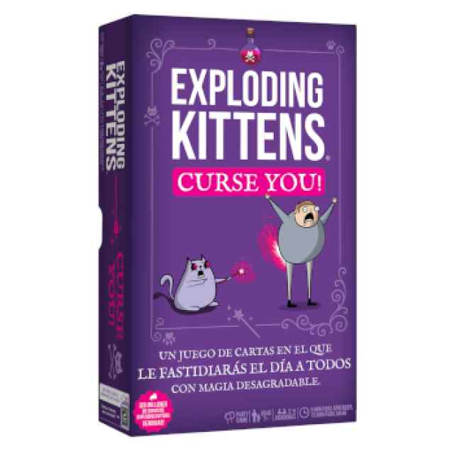 exploding-kittens-curse-you-comprar-barato-tablerum