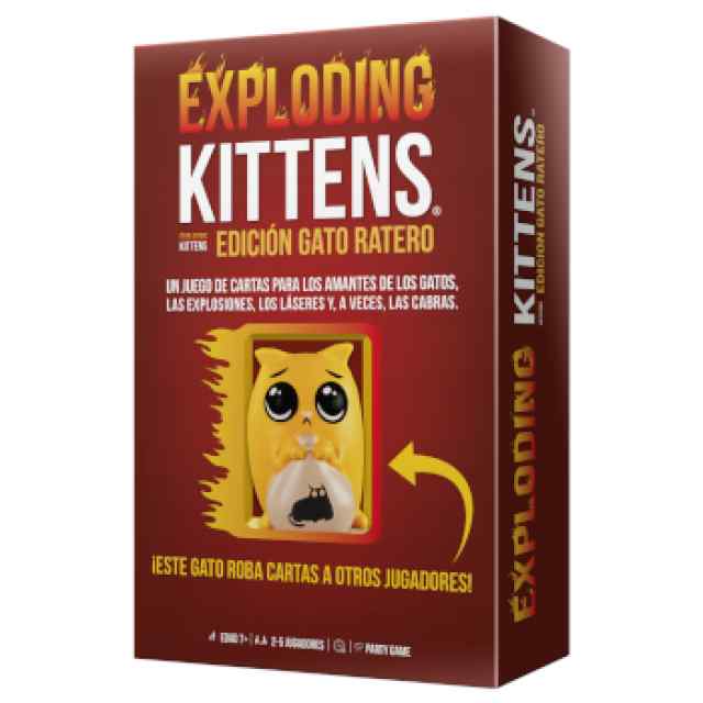exploding-kittens-edicion-gato-ratero-comprar-barato-tablerum