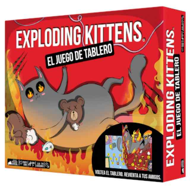 exploding-kittens-el-juego-de-tablero-comprar-barato-tablerum