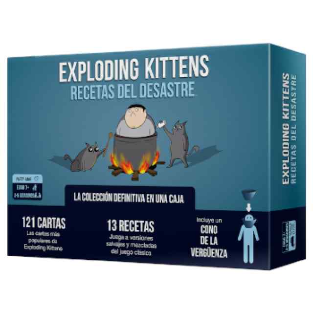 exploding-kittens-recetas-del-desastre-comprar-barato-tablerum