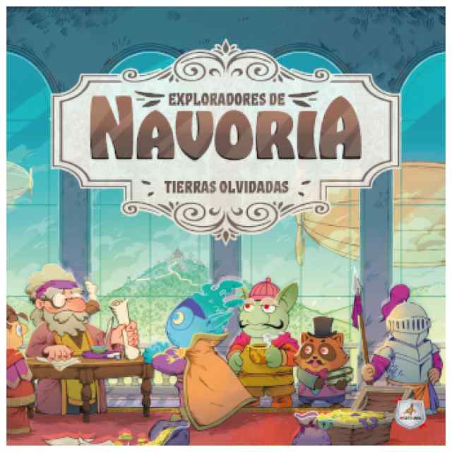 exploradores-de-navoria-tierras-olvidadas-comprar-barato-tablerum