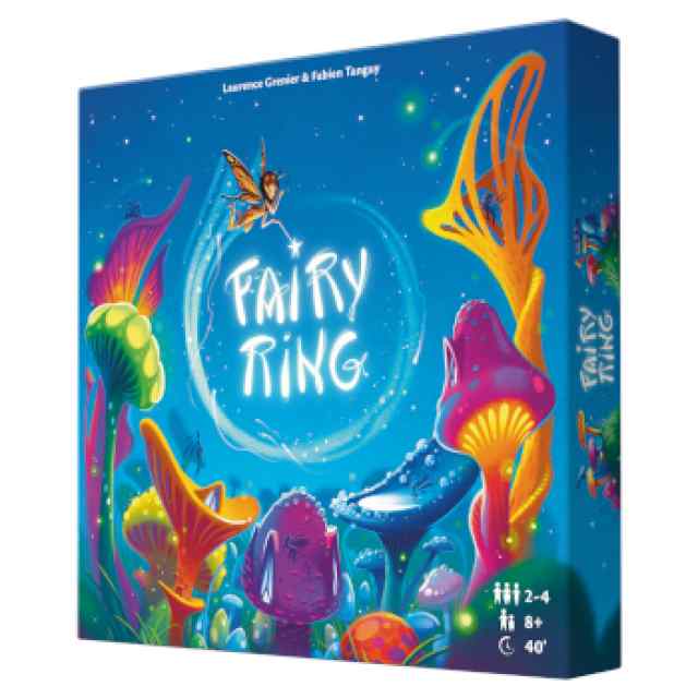 fairy-ring-comprar-barato-tablerum