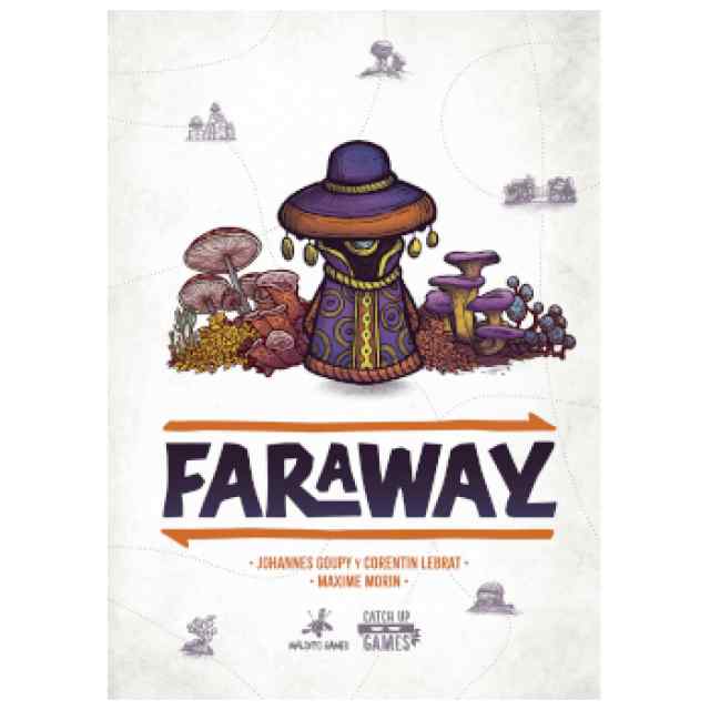 faraway-comprar-barato-tablerum