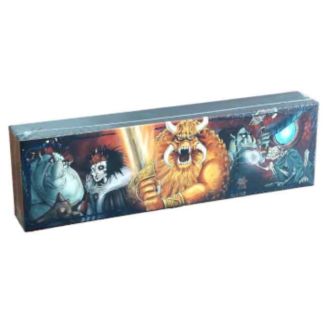 fate-defensores-de-grimheim-legend-miniatures-box-comprar-barato-tablerum