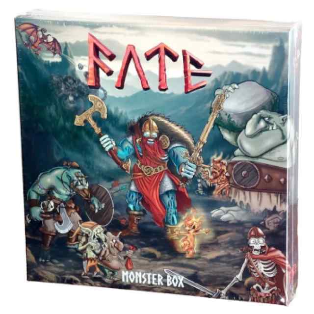 fate-defensores-de-grimheim-monster-miniatures-comprar-barato-tablerum