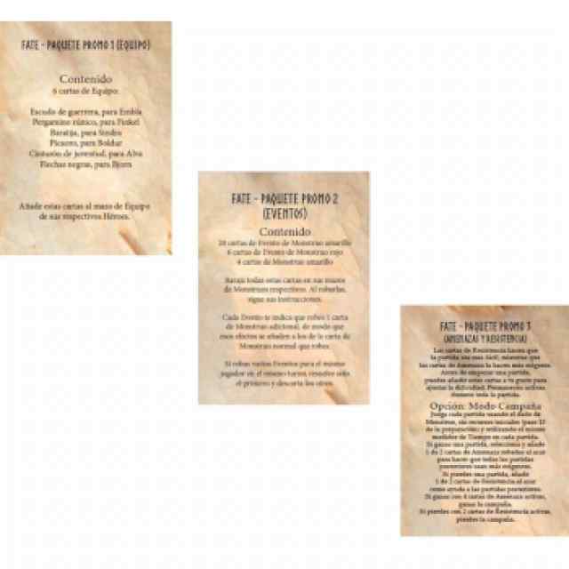 fate-defensores-de-grimheim-pack-promo-comprar-barato-tablerum
