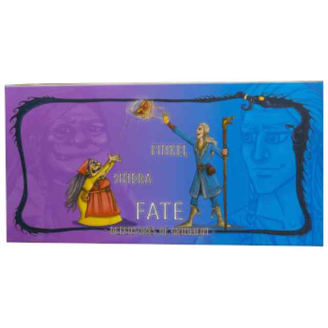 fate-defensores-de-grimheim-sindra-finkel-comprar-barato-tablerum