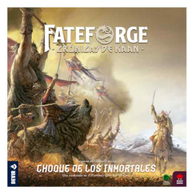 fateforge-choque-de-los-inmortales-comprar-barato-tablerum