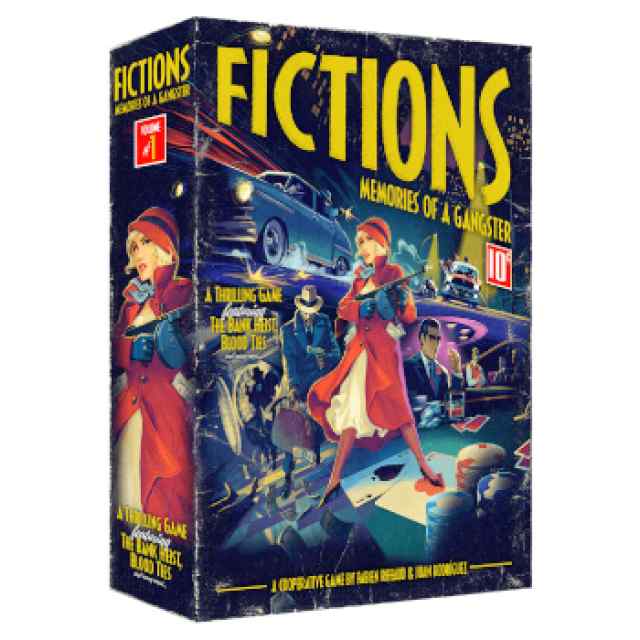 fictions-comprar-barato-tablerum