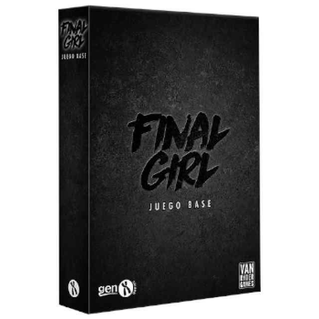 final-girl-comprar-barato-tablerum