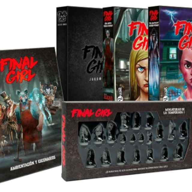 final-girl-pack-1-comprar-barato-tablerum