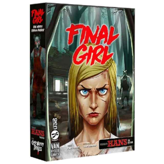 final-girl-pelicula-1-camp-happy-trails-hans-comprar-barato-tablerum