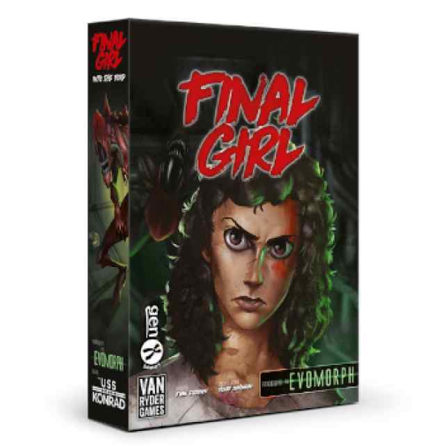 final-girl-pelicula-6-into-the-void-comprar-barato-tablerum