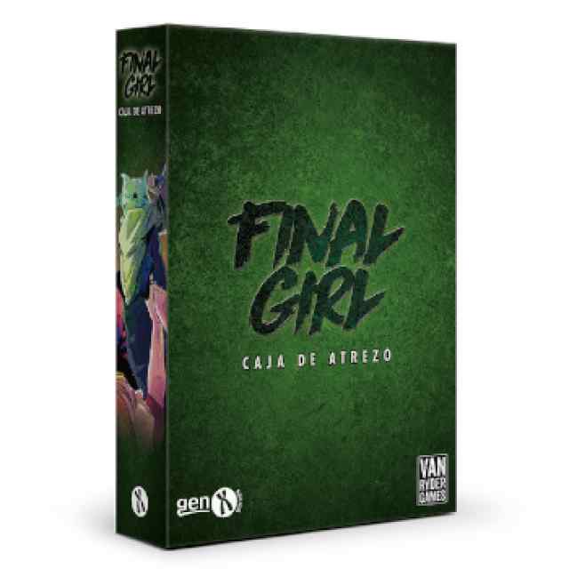 final-girl-t2-caja-de-atrezo-comprar-barato-tablerum