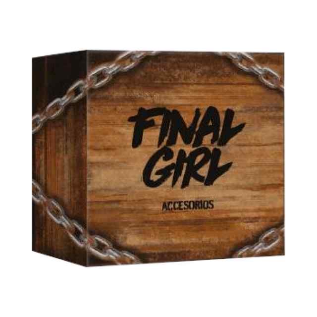 final-girl-t3-accesorios-comprar-barato-tablerum