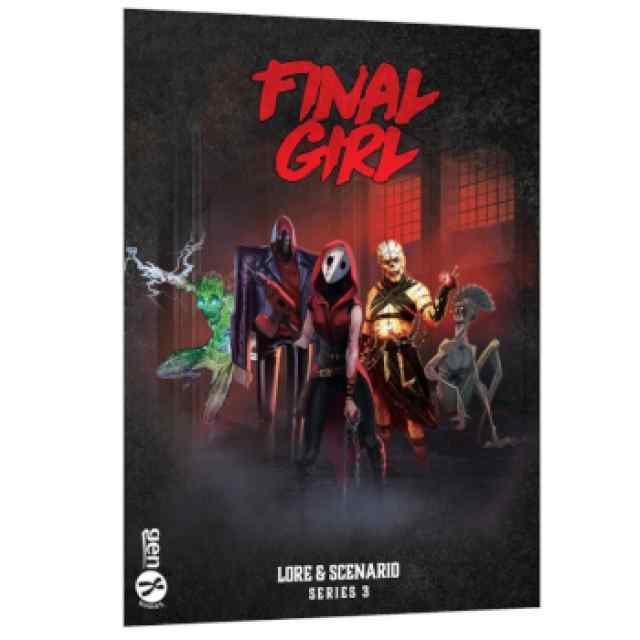final-girl-t3-libro-de-ambientacion-y-escenarios-comprar-barato-tablerum