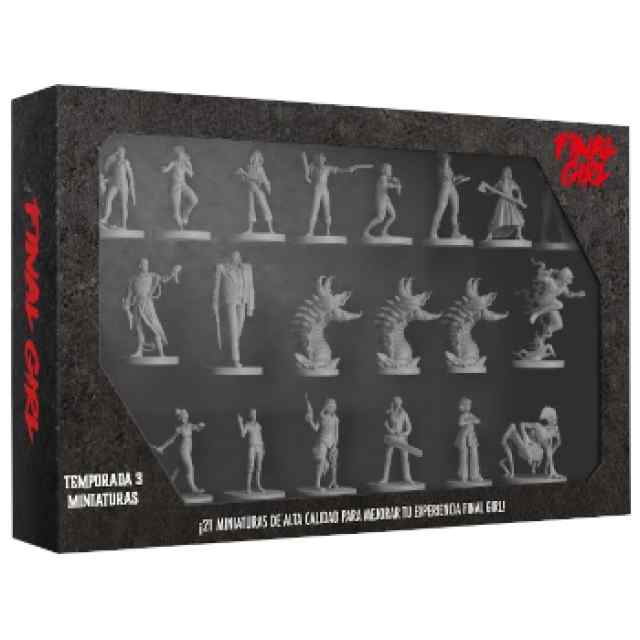 final-girl-t3-miniaturas-comprar-barato-tablerum